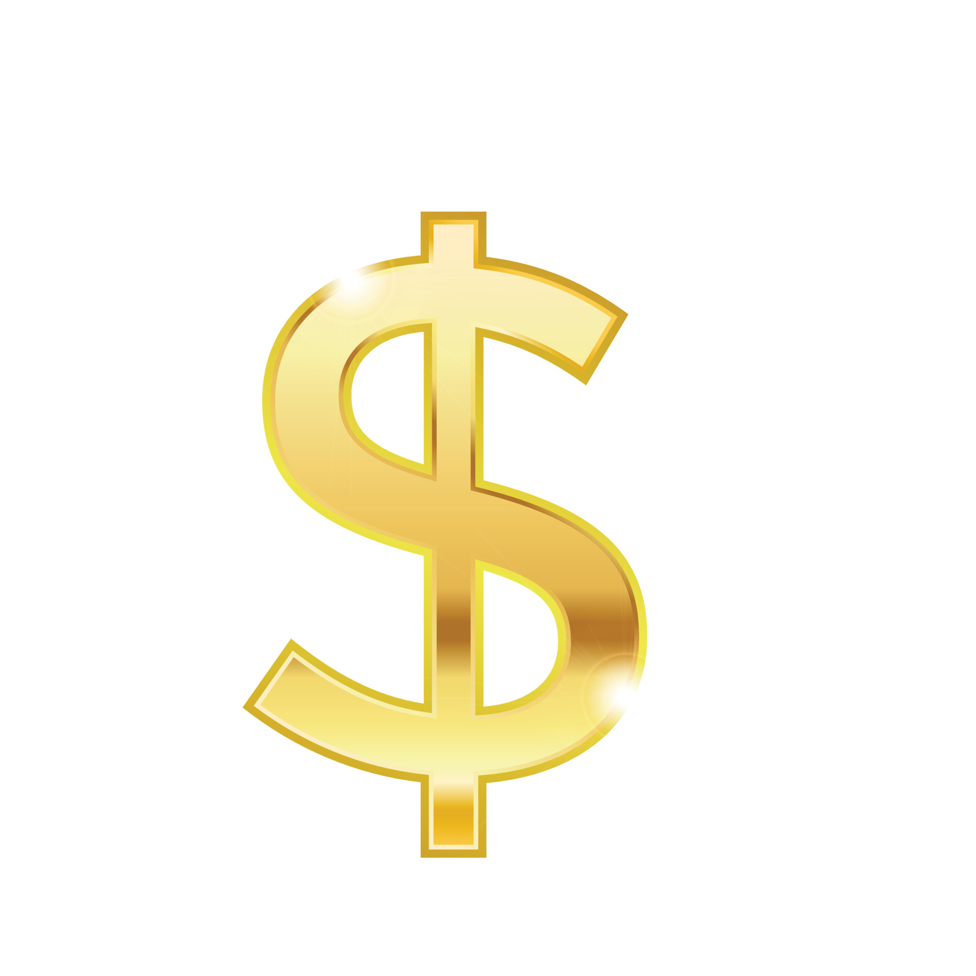 Dollar General Remote Jobsfaq - dscmq32