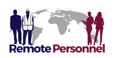 Find Top Talent Instantly Secure, Global Recruitment Solutions